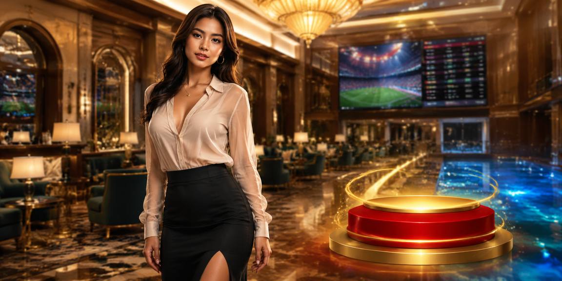 oz lotto mobile gaming