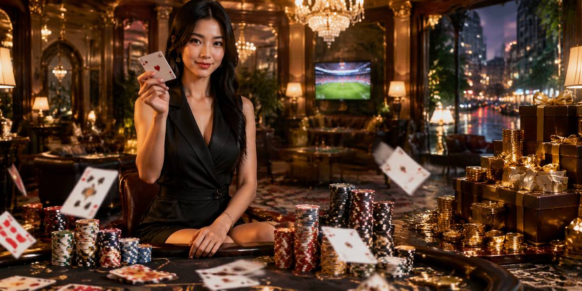 oz lotto mobile gaming