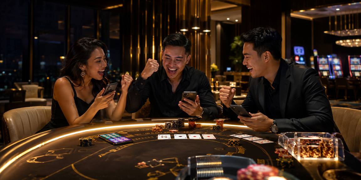 oz lotto Apa yang kami susun dalam Hotpot
