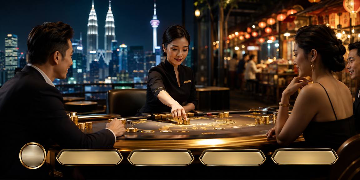 oz lotto Bonanza Gold di oz lotto — Taraf Pembayaran Dinamik