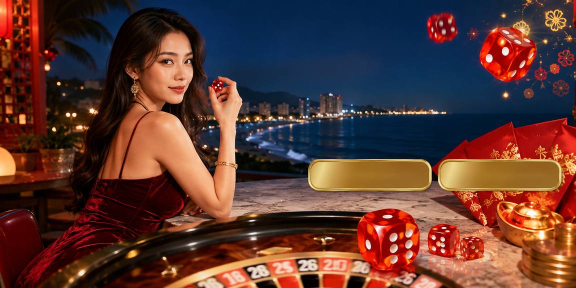oz lotto Soalan Anda tentang oz lotto dijawab di sini