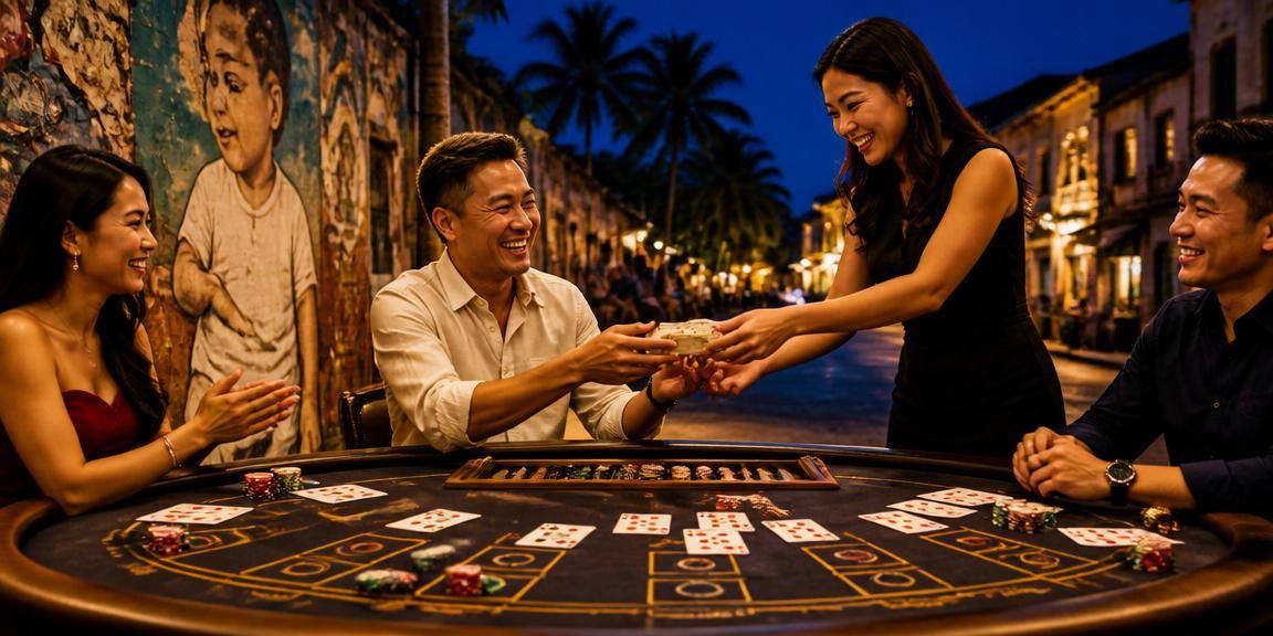 oz lotto Gates of Olympus – Slot Fitur Tinggi di oz lotto