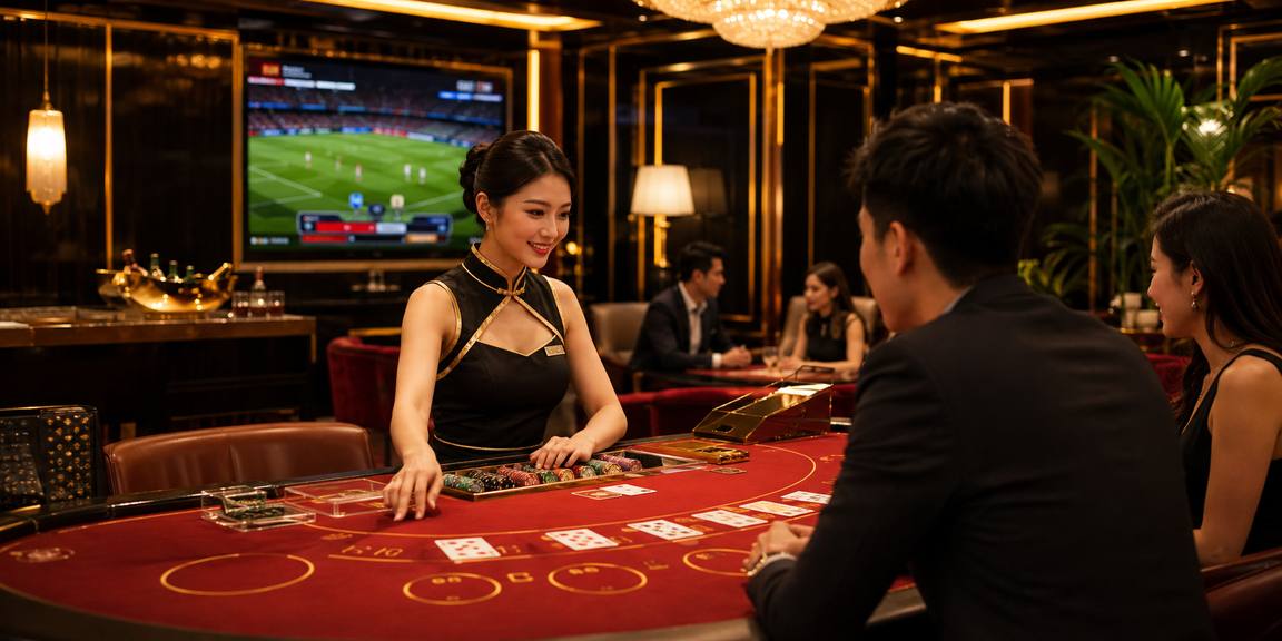 oz lotto Apl oz lotto untuk Android dan iOS
